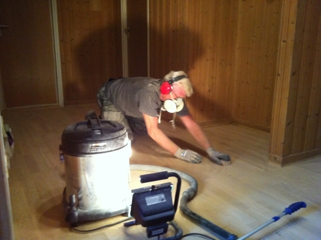 20111030-172848.jpg