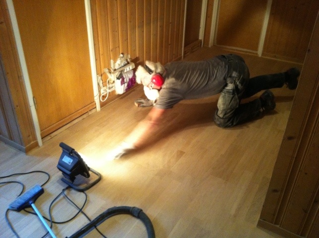 20111030-172858.jpg
