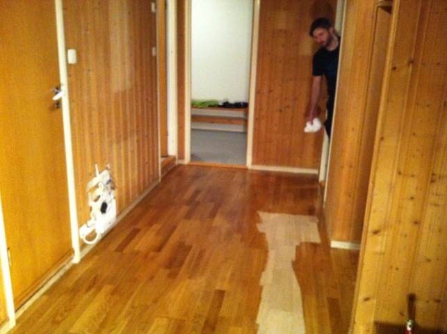20111030-172913.jpg