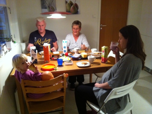 20111030-172942.jpg