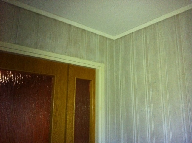 20111030-173013.jpg