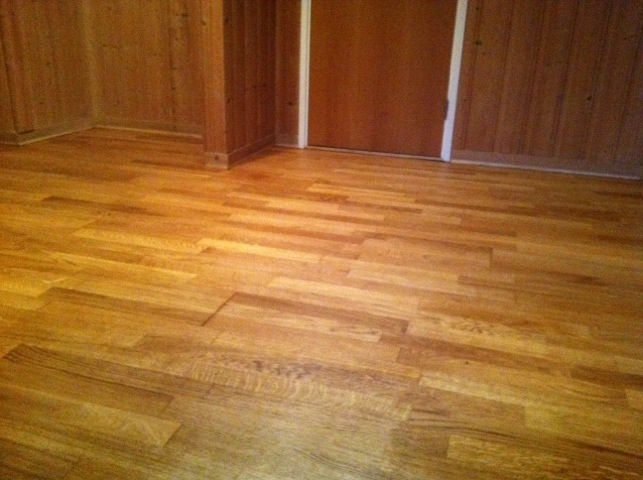 20111030-173025.jpg