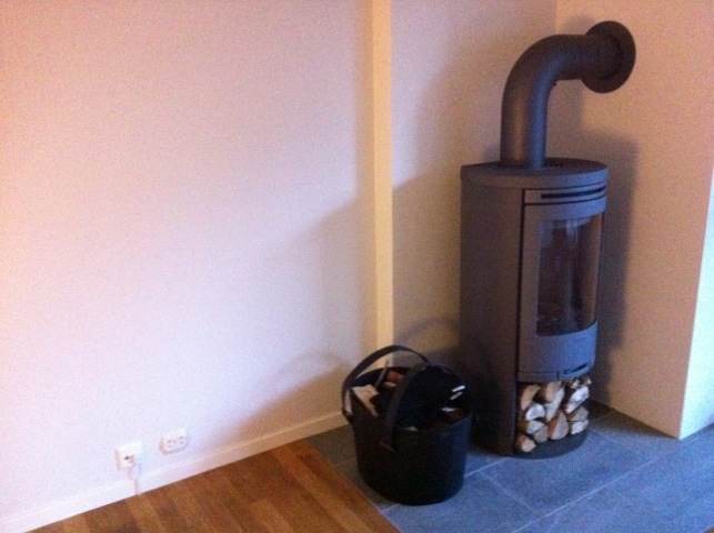 20111030-173034.jpg