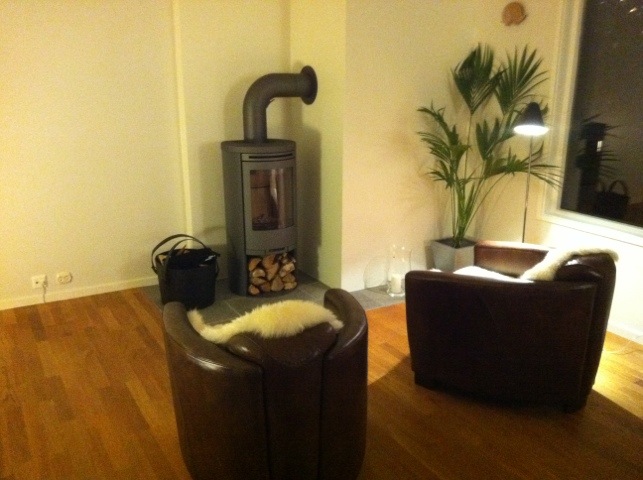 20111102-100041.jpg