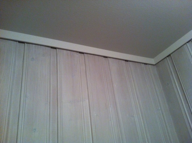 20111106-214711.jpg