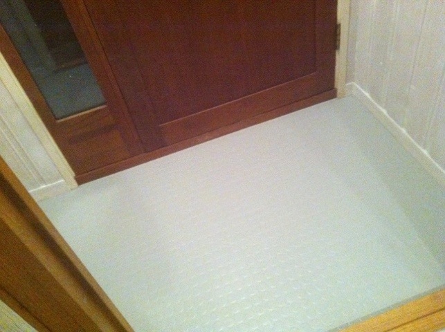 20111106-214722.jpg
