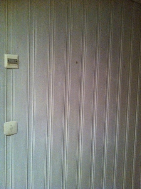 20111106-214744.jpg