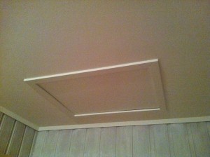 IMG_1424