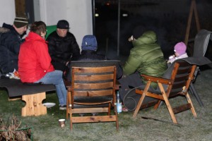 IMG_9782