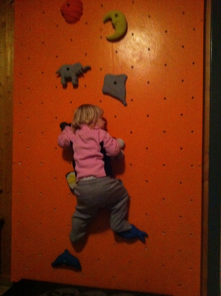Photo 18 29 43 18.02.12
