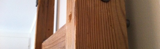 20120308-112329.jpg